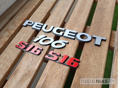 Pack insignia peugeot - insignia, s16