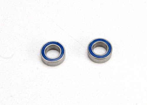 Traxxas 5124 cuscinetti - 5124,
