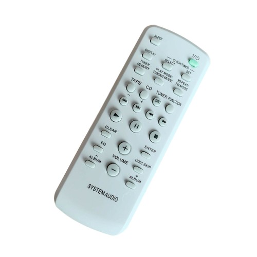 Per sistema sony - sistema,