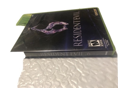Resident evil microsoft - resident,