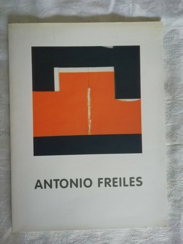 Antonio freiles sandro - antonio,