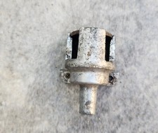Sfiato valvole gilera g50 g80 - gilera,