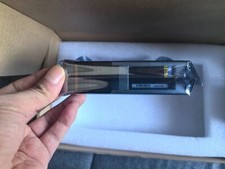 Hard disk EMC 8T 8TB SAS-3 AF