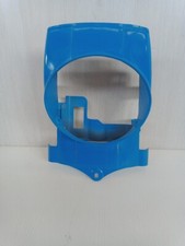 porta faro originale Suzuki 5181-4 DR 500