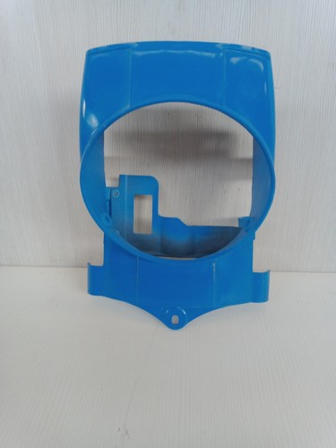 Porta faro originale - faro,