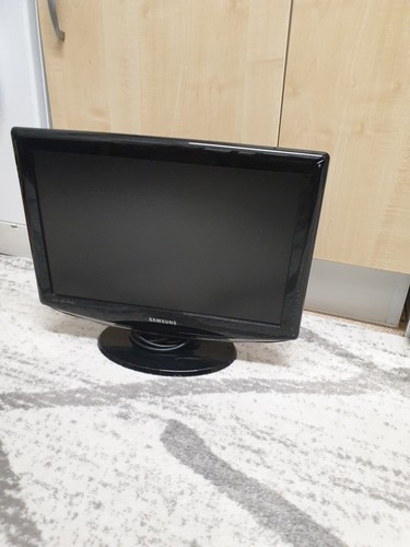 Samsung dvb srs nero - dvb,