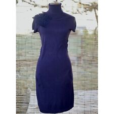 ABITO BLU tg.M    LIU JO