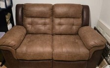 Divano Roma Furniture Classic