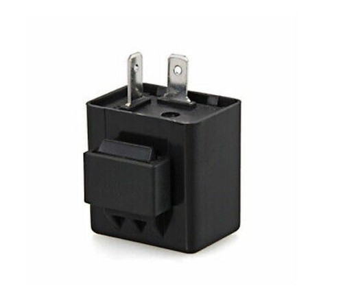 Intermittenza frecce pin - intermittenza,