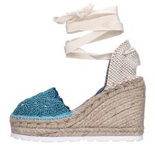 FDDASSO CORDELLA Zeppe FABI