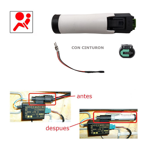 Strumento diagnostico