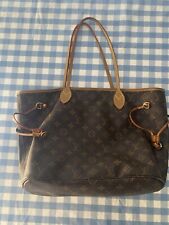 borsa louis vuitton neverfull