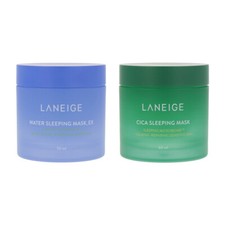 LANEIGE Maschera per dormire