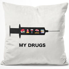 Sushi, Rossetti, Vino