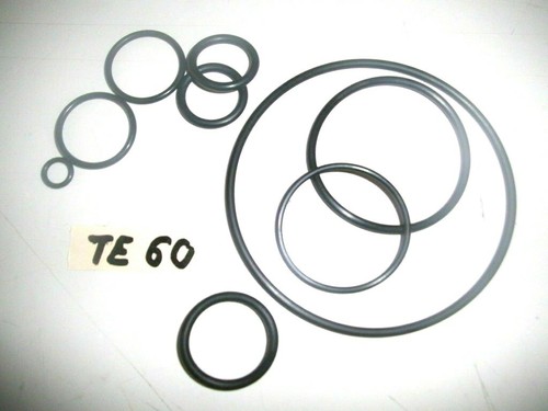 Hilti ring anello - te, 60,