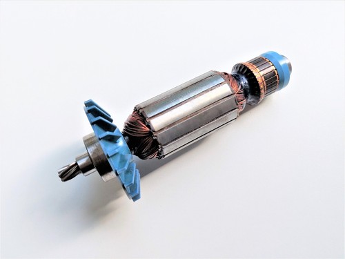 Bosch pks sega circolare - bosch,