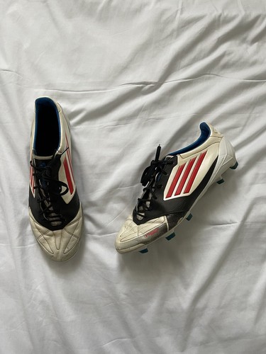 Scarpe calcio adidas - scarpe, da