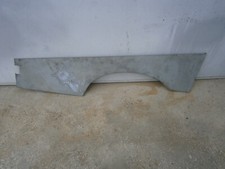 Arco porta anteriore sinistra FIAT 850 900 T panorama