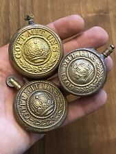 Antichi Accendino Peloso WW1