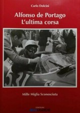 Carlo Dolcini Alfonso de