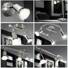 LED Soffitto Parete Tavolo