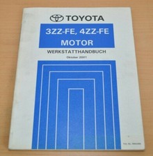 Toyota corolla motor - toyota,