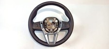 BMW OEM 5A4EE17 U06 Active