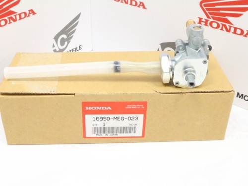 Honda 750 shadow - vt,
