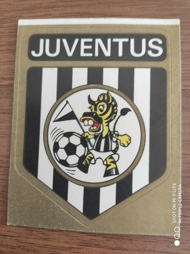 Calciatori panini 1972 - calciatori, 1972/73