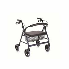 Rollator deambulatore