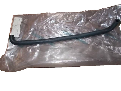 Ducati 59010651a m400 600 750 - 59010651a,