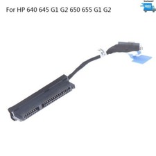 HP  655 G1 650 G1 640 G1 645