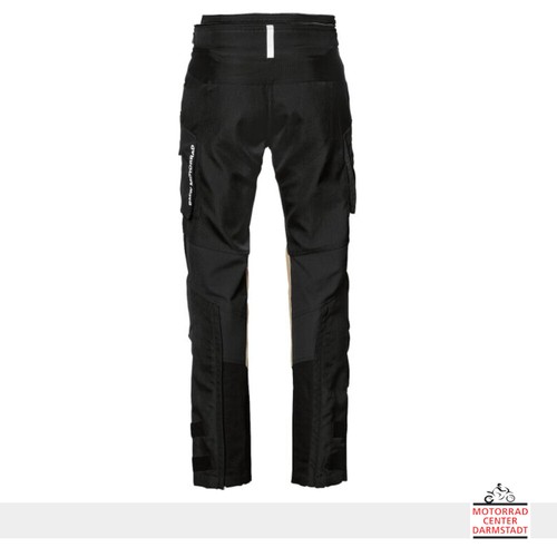 Pantaloni moto bmw rally - pantaloni, gs