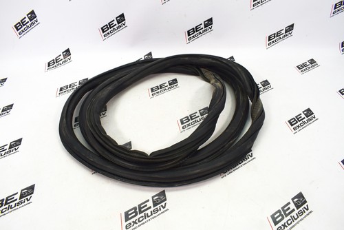 Orig audi 8w berlina - 8w,
