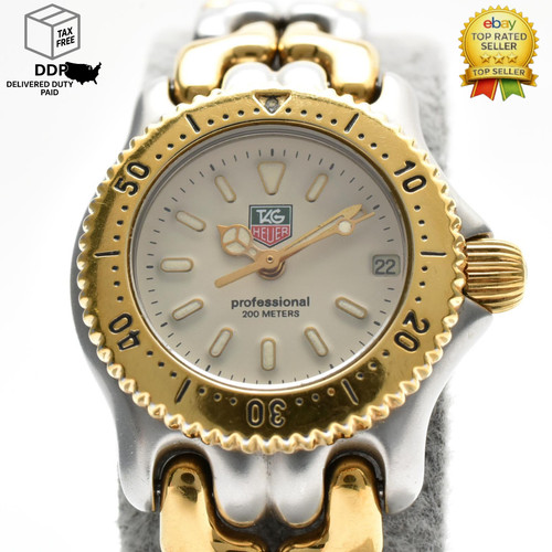 Orologio vintage quasi - [quasi, come