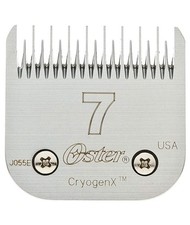 Lama per tosatrice Oster