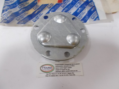Riparo giunto lato cambio fiat - giunto,