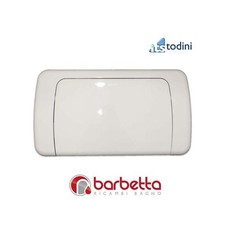 PLACCA DI COMANDO HIDROBOX