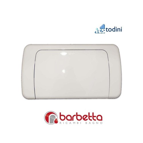 Placca comando hidrobox - di,