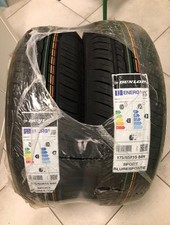 Dunlop SP Sport FastRespons