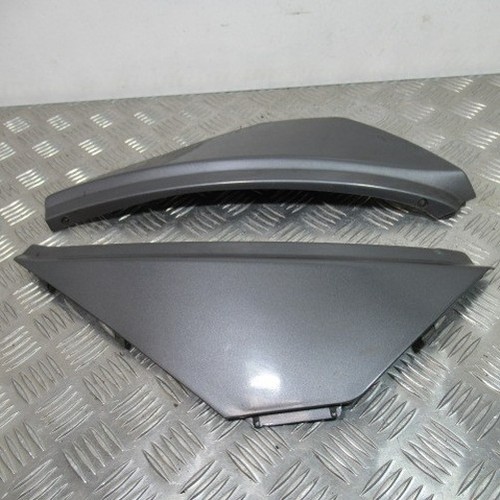 Carene sotto sella aprilia 125 - carene,