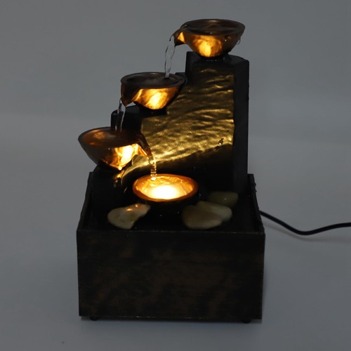 Fontana usb kit - usb,,