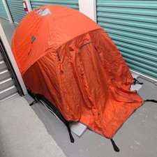 NUOVO con DIFETTI! Tenda