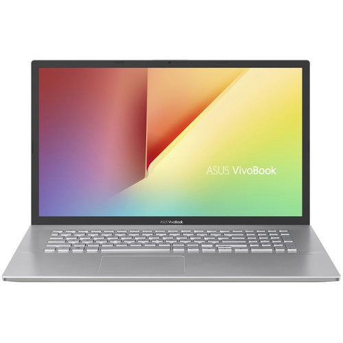 Notebook asus vivobook