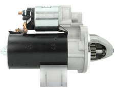MOTORINO AVVIAMENTO PER