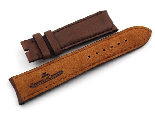 Cinturino jaeger coultre - jaeger, le-coultre
