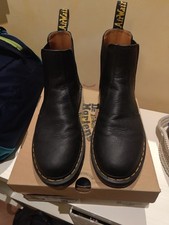 Dr. Martens 2976 Ys - Chelsea