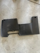 Plastica Sotto Volante Honda Civic Eg 1991/1995