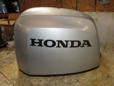 Honda BF90D 90hp 4 Stroke