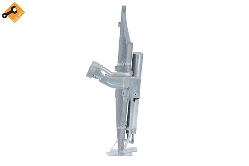 Condensatore climatizzatore - condensatore,,